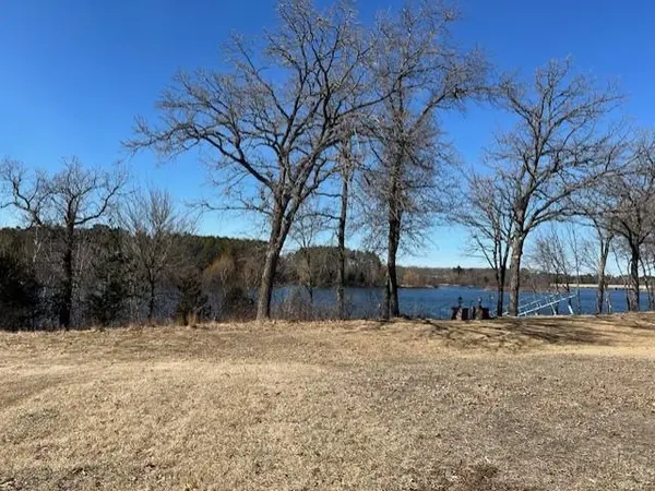 7411 River Bend CT, Sauk Rapids, MN 56379