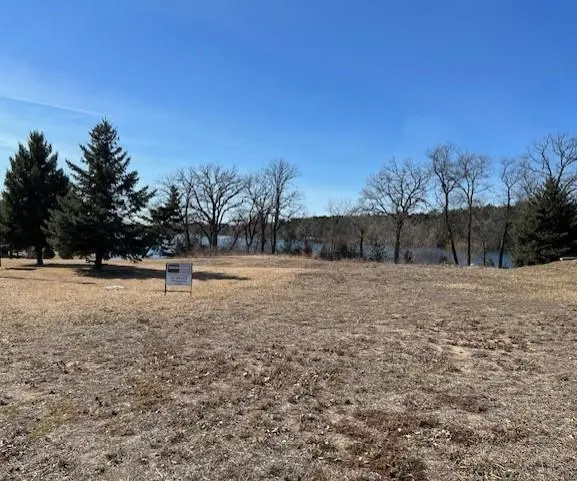 7411 River Bend CT, Sauk Rapids, MN 56379