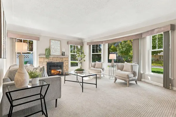 5045 Oxford AVE, Edina, MN 55436
