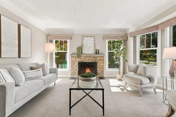 5045 Oxford AVE, Edina, MN 55436