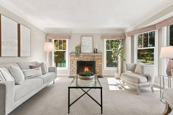 5045 Oxford AVE, Edina, MN 55436