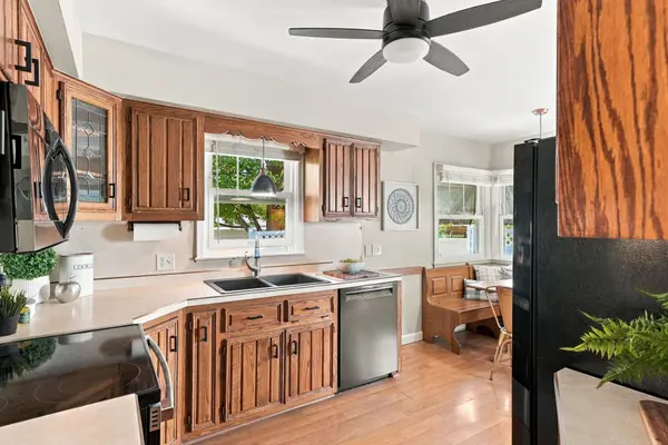 5045 Oxford AVE, Edina, MN 55436
