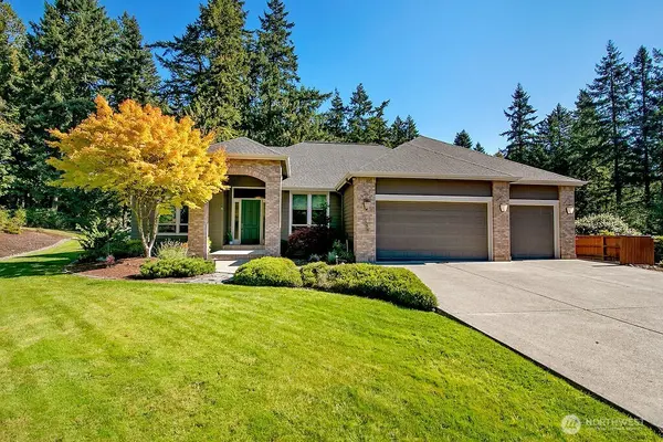 3558 Chinook ST, Longview, WA 98632