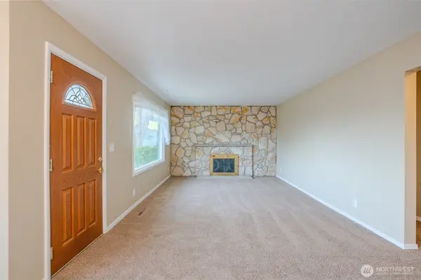 1369 Upland DR, Sunnyside, WA 98944