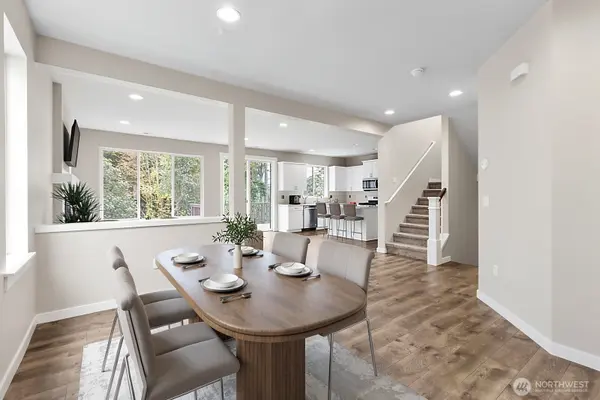 10510 35th ST NE, Lake Stevens, WA 98258