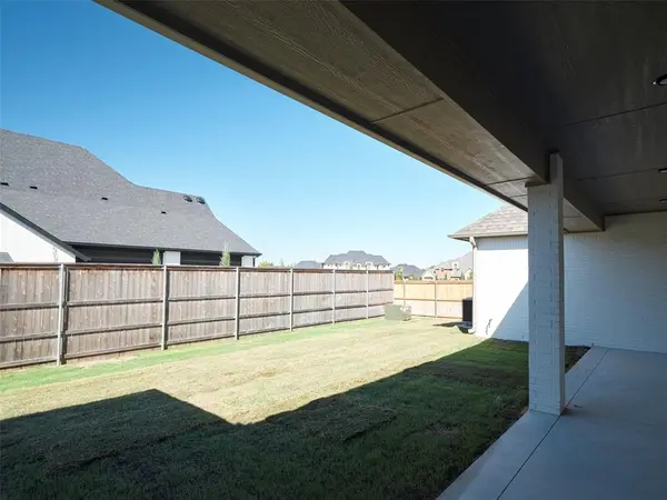 3000 Fortuna DR, Norman, OK 73072