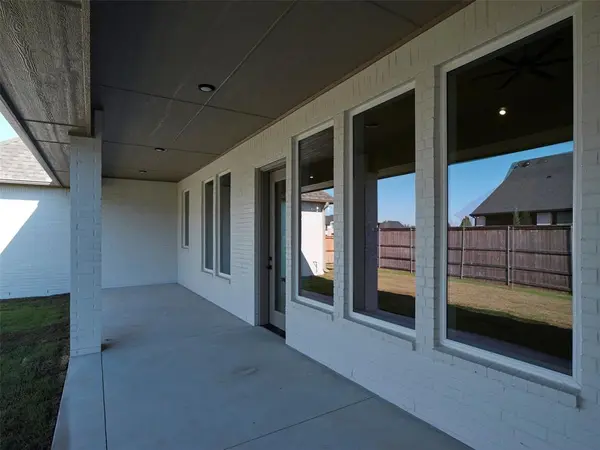 3000 Fortuna DR, Norman, OK 73072