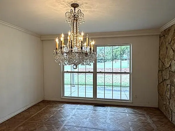 3315 Robin Ridge RD, Oklahoma City, OK 73120