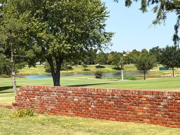3315 Robin Ridge RD, Oklahoma City, OK 73120