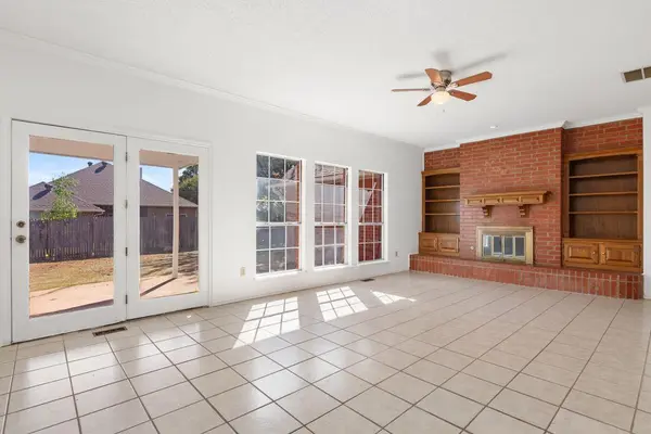 6816 NW 131st ST, Oklahoma City, OK 73142