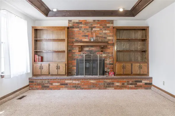212 Americana CT, Norman, OK 73069