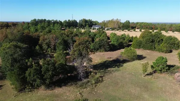 10309 S Peebly ST, Newalla, OK 74857