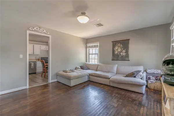 548 E Northrup DR, Oklahoma City, OK 73110