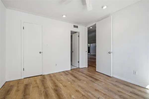 6100 N Brookline AVE #3, Oklahoma City, OK 73112