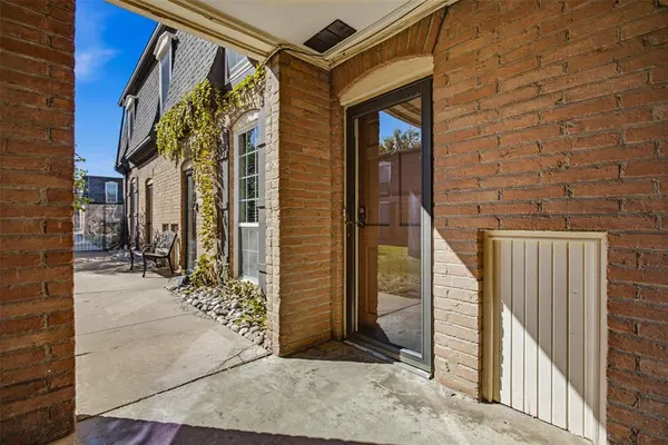 6100 N Brookline AVE #3, Oklahoma City, OK 73112