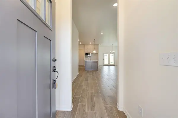 4116 Overlook PASS, Edmond, OK 73025