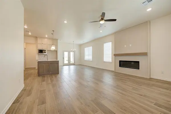 4116 Overlook PASS, Edmond, OK 73025