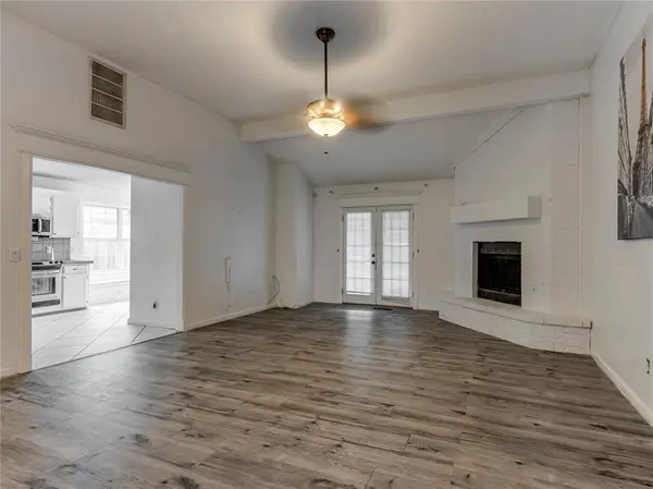 8001 NW 113th ST, Oklahoma City, OK 73162