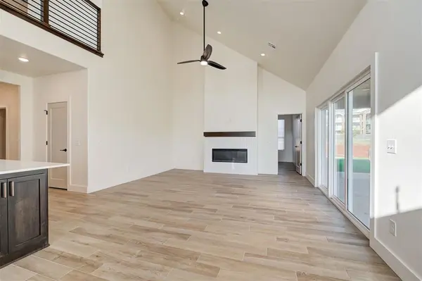 6709 NW 144th CIR, Oklahoma City, OK 73142