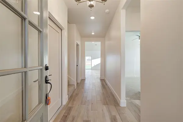 6709 NW 144th CIR, Oklahoma City, OK 73142