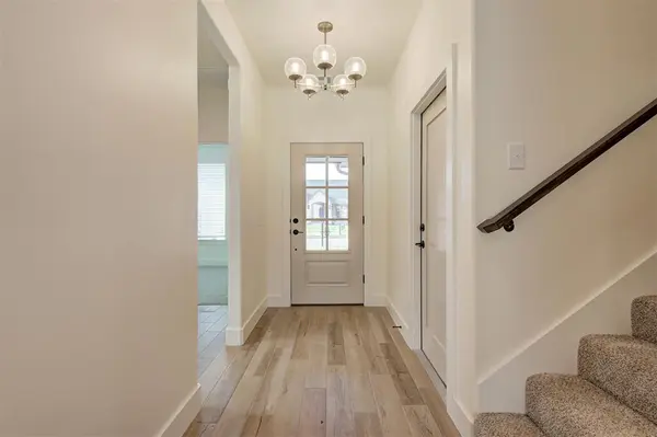 6709 NW 144th CIR, Oklahoma City, OK 73142