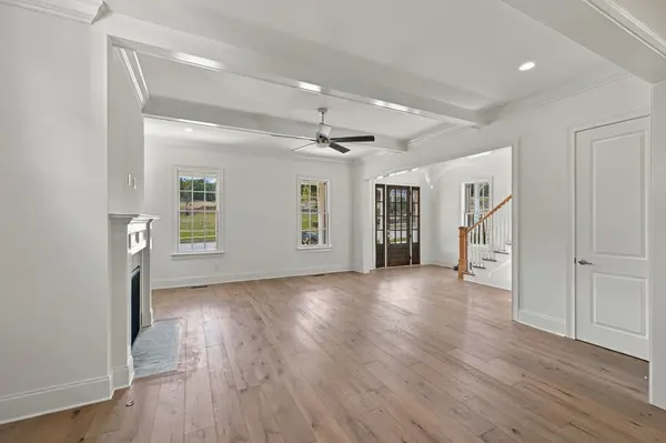 2012 Stonewater Boulevard, Franklin, TN 37064