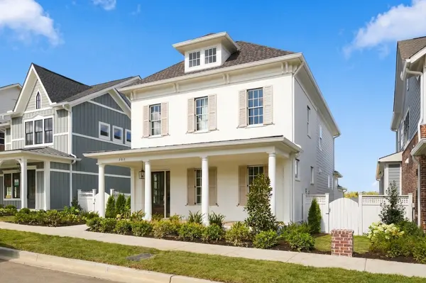 2012 Stonewater Boulevard, Franklin, TN 37064