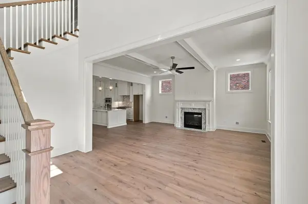 2012 Stonewater Boulevard, Franklin, TN 37064