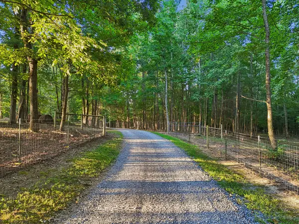 841 Todd Rd, Woodbury, TN 37190