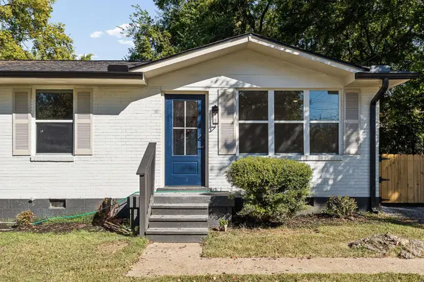 307 Marita Ave, Goodlettsville, TN 37072