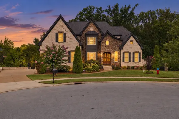 2231 Dunblane Ln, Franklin, TN 37069