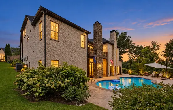 2231 Dunblane Ln, Franklin, TN 37069