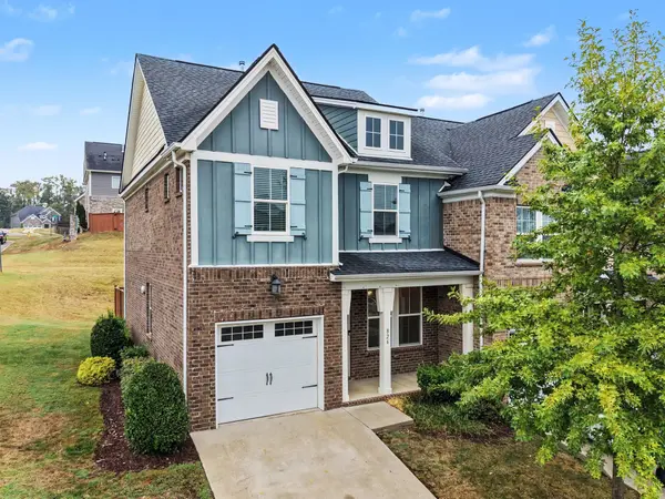 826 Kennear Ln, Mount Juliet, TN 37122