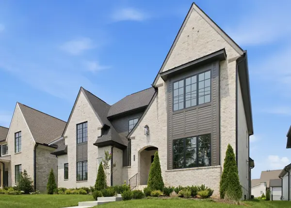 2958 Del Rio Pike, Franklin, TN 37069