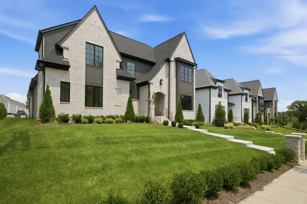 2958 Del Rio Pike, Franklin, TN 37069