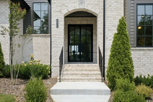 2958 Del Rio Pike, Franklin, TN 37069