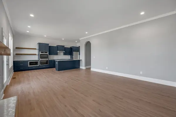 106 Rocky Trl, Nolensville, TN 37135