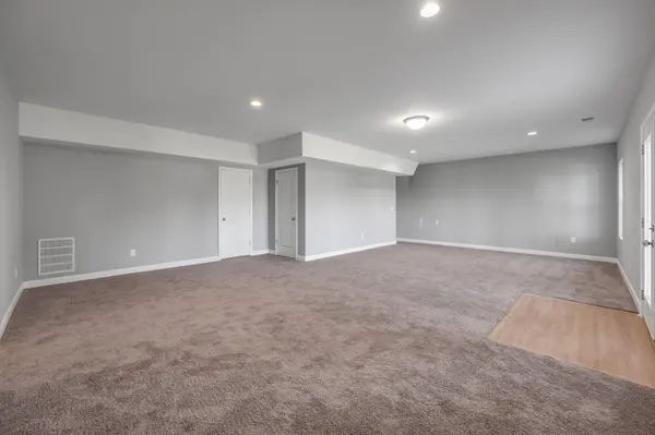 106 Rocky Trl, Nolensville, TN 37135