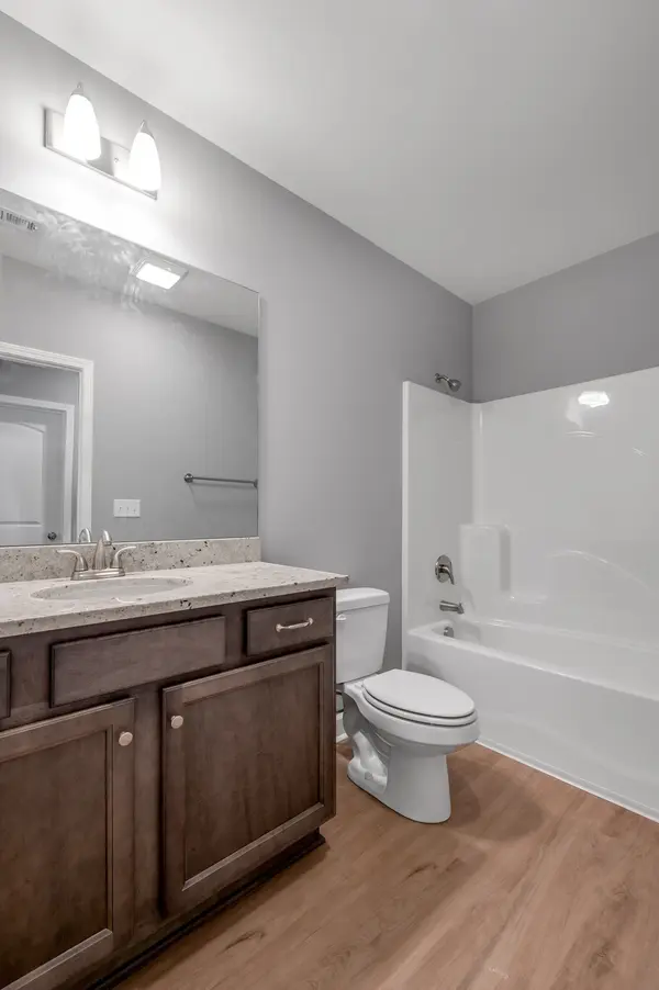 106 Rocky Trl, Nolensville, TN 37135