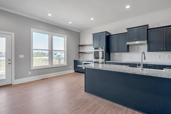 106 Rocky Trl, Nolensville, TN 37135