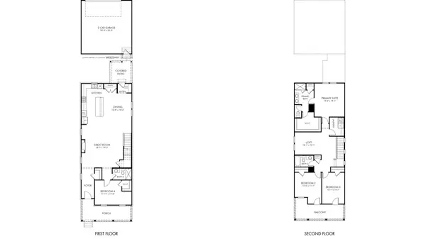 7105 Havana Drive, Franklin, TN 37067