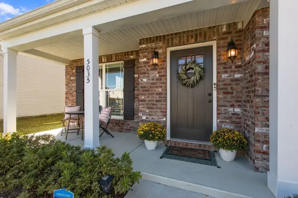 5035 Salient Dr, Spring Hill, TN 37174
