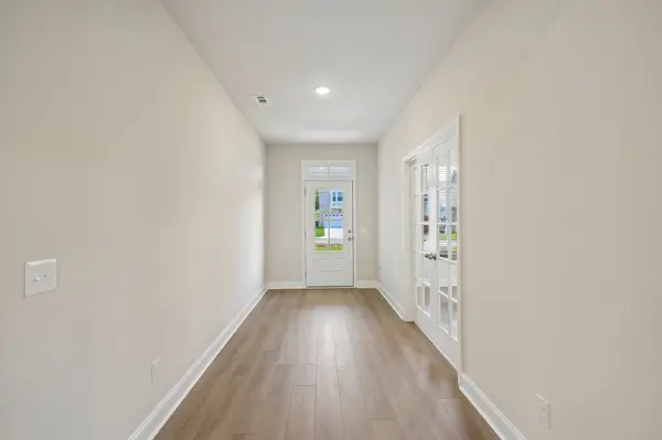 720 Foley Circle, Mount Juliet, TN 37122