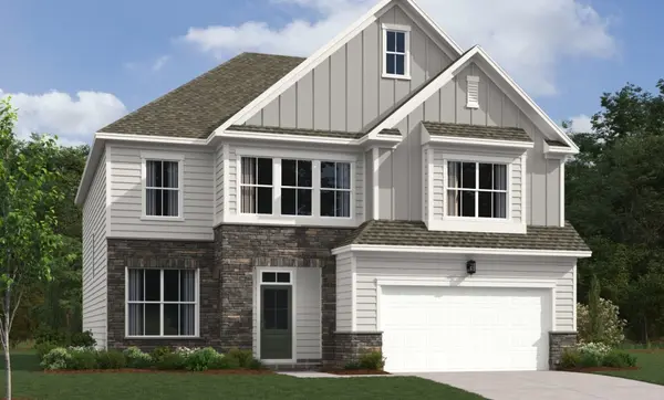 720 Foley Circle, Mount Juliet, TN 37122