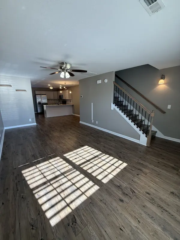 65 Ellington Ter, Clarksville, TN 37040