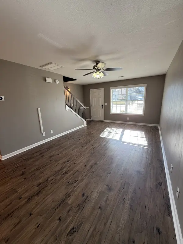 65 Ellington Ter, Clarksville, TN 37040
