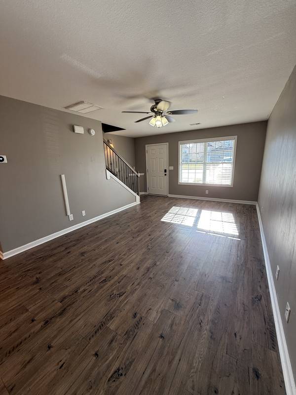 65 Ellington Ter, Clarksville, TN 37040