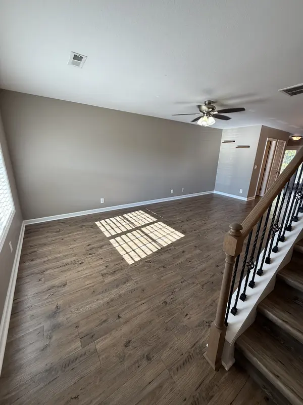 65 Ellington Ter, Clarksville, TN 37040