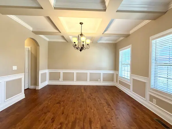 413 Clover Meadows Ct, Clarksville, TN 37043