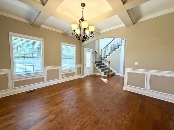 413 Clover Meadows Ct, Clarksville, TN 37043